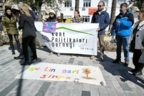 1390x790cc-mgl-21-02-2025-sinpas-nobeti-25-gununde2