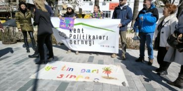 1390x790cc-mgl-21-02-2025-sinpas-nobeti-25-gununde2