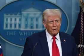 1390x790cc-mrk-11-02-2025-trump-gazze-aciklamasi-