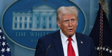 1390x790cc-mrk-11-02-2025-trump-gazze-aciklamasi-