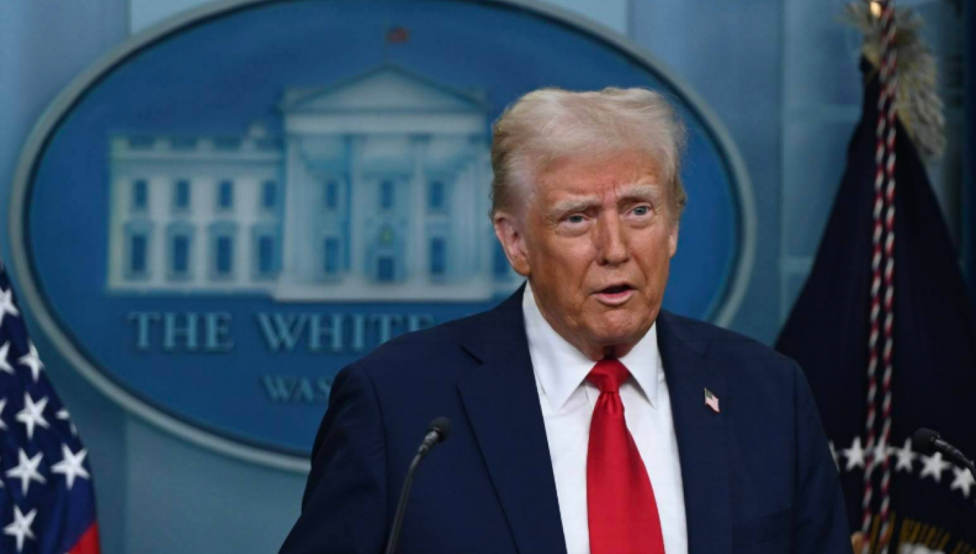 1390x790cc-mrk-11-02-2025-trump-gazze-aciklamasi-