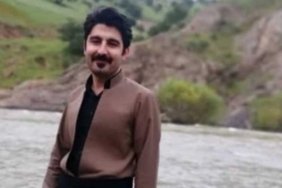 1390x790cc-mrk-12-02-2025-iran-aktivisten-haber-alinamiyor (1)