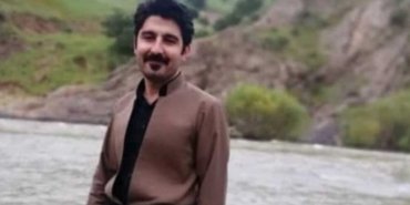 1390x790cc-mrk-12-02-2025-iran-aktivisten-haber-alinamiyor (1)