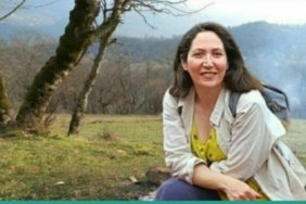 1390x790cc-mrk-13-02-2025-serifa-muhammedi-idam