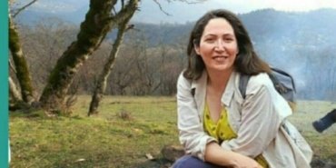 1390x790cc-mrk-13-02-2025-serifa-muhammedi-idam