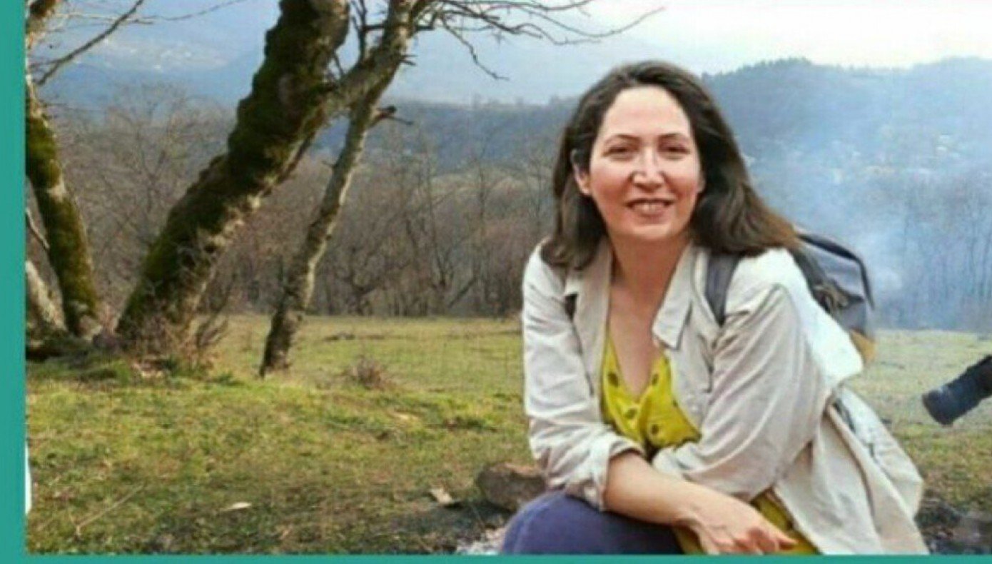 1390x790cc-mrk-13-02-2025-serifa-muhammedi-idam