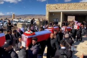 1390x790cc-mrk-21-02-2025-sengal-katledilenlerin-cenazesi-alindi