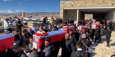 1390x790cc-mrk-21-02-2025-sengal-katledilenlerin-cenazesi-alindi