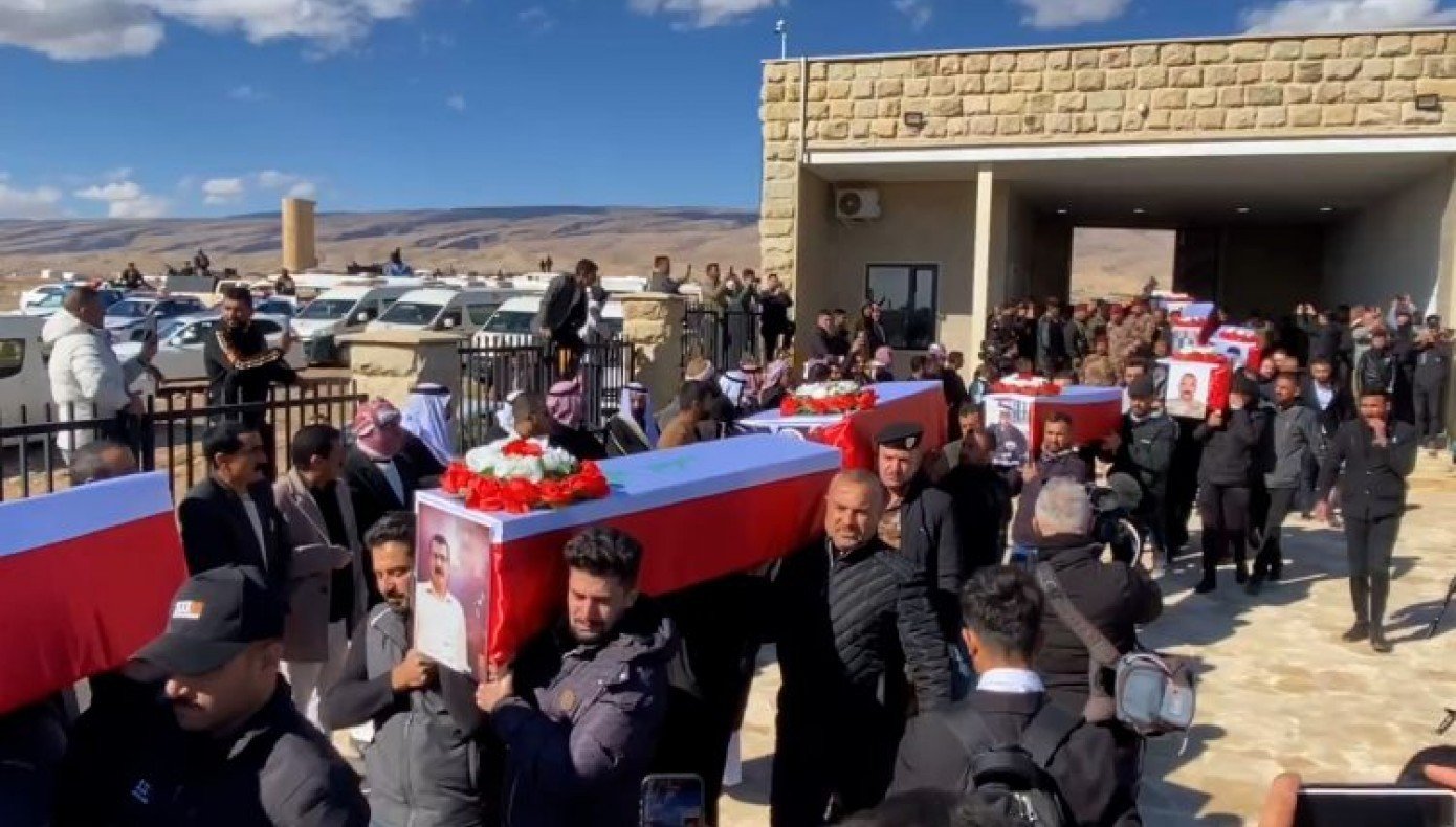 1390x790cc-mrk-21-02-2025-sengal-katledilenlerin-cenazesi-alindi