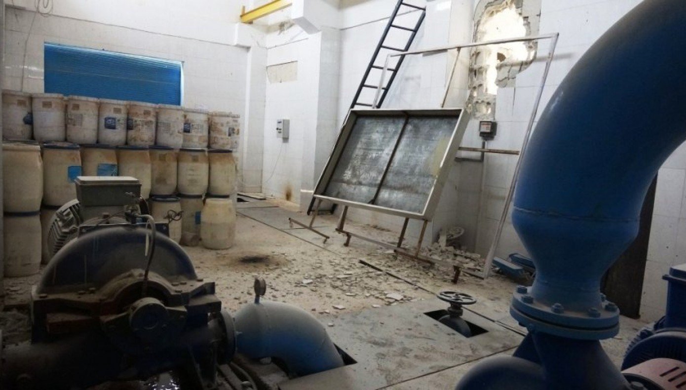 1390x790cc-mrk-23-02-2025-eyn-isa-suistasyonu-saldiri