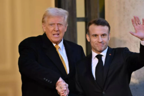 1390x790cc-mrk-24-02-2025-trump-macron-aciklama