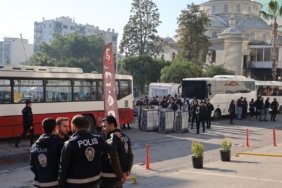 1390x790cc-mrs-11-02-2025-akdeniz-bel-isten-cikarma