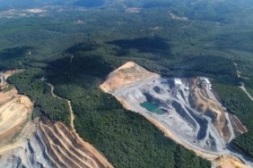 1390x790cc-ordu-12-02-2025-karadenizde-3-kentte-tas-ocag