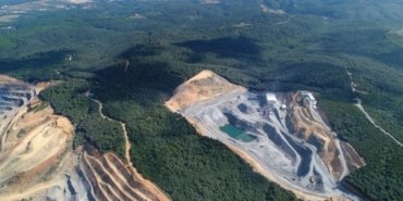 1390x790cc-ordu-12-02-2025-karadenizde-3-kentte-tas-ocag