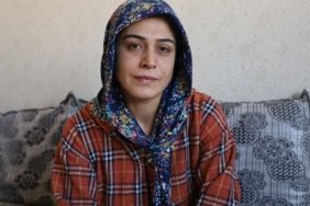 1390x790cc-srt-14-02-2025-izettin-tekmen-ailesi-rop-direnis2