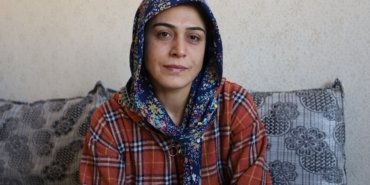 1390x790cc-srt-14-02-2025-izettin-tekmen-ailesi-rop-direnis2