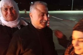 1390x790cc-srt-24-02-2025-izettin-tekmen-tahliye