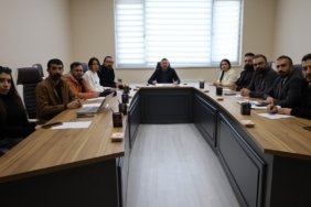 1390x790cc-v-26-02-2025-dfg-mkg-baro-basvuru2