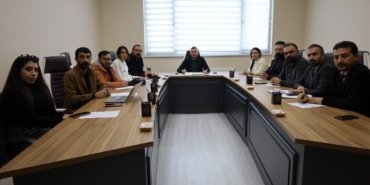 1390x790cc-v-26-02-2025-dfg-mkg-baro-basvuru2