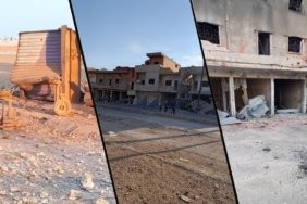 1390x790cc-zirgan-bomalama-sonrasi-durum4