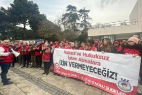 1390x850cc-izm-11-02-2025-izbb-iscileri-ise-geri-dondu (1)