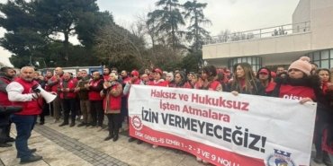 1390x850cc-izm-11-02-2025-izbb-iscileri-ise-geri-dondu (1)