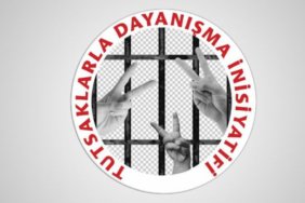 20211104-tdi1-696x464-jpg118b18-image