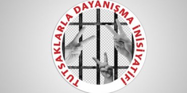 20211104-tdi1-696x464-jpg118b18-image