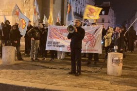 20250216-img-20250216-232459-613-jpg7d343b-image