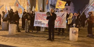 20250216-img-20250216-232459-613-jpg7d343b-image