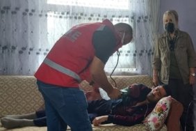 4bd8437d-be2d-405d-bcf0-3f961d6dba37