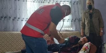 4bd8437d-be2d-405d-bcf0-3f961d6dba37