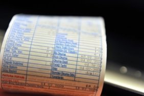 690x390cc-ada-03-02-2025-chp-zam