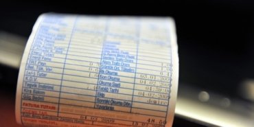 690x390cc-ada-03-02-2025-chp-zam