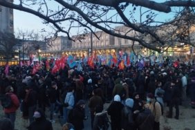 WhatsApp Image 2025-02-17 at 21.04.44