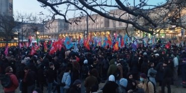 WhatsApp Image 2025-02-17 at 21.04.44