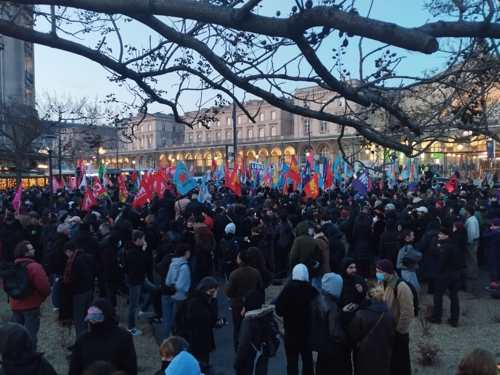 WhatsApp Image 2025-02-17 at 21.04.44