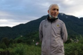 a299a2dd-5631-4d27-b0f6-ed7037a97b73