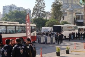 akdenizde-kayyim-isten-atmaya-devam-ediyor