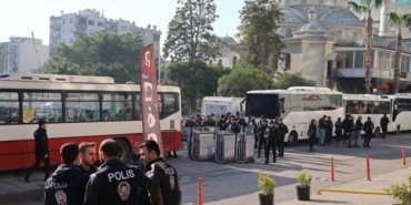 akdenizde-kayyim-isten-atmaya-devam-ediyor