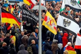 almanya-asiri-sagci-reuters-1530910_2