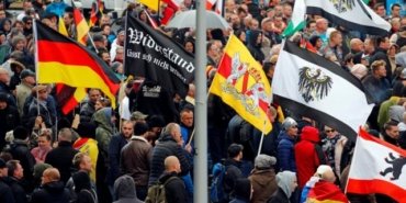 almanya-asiri-sagci-reuters-1530910_2