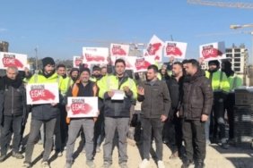 antakyada-cevahir-yapi-iscileri-is-birakti