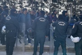 antepte-has-cuval-iscileri-direniyor