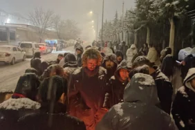 baspinarda-ucret-kavgasi-buyuyor