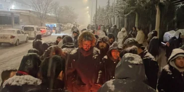 baspinarda-ucret-kavgasi-buyuyor