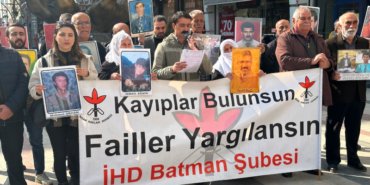 batman-ihd-kayiplar