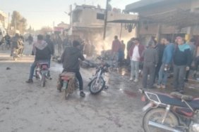 bombardimanda-yaralanan-cocuk-oldu-