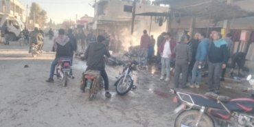 bombardimanda-yaralanan-cocuk-oldu-