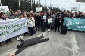 ceyport-limaninda-eylem